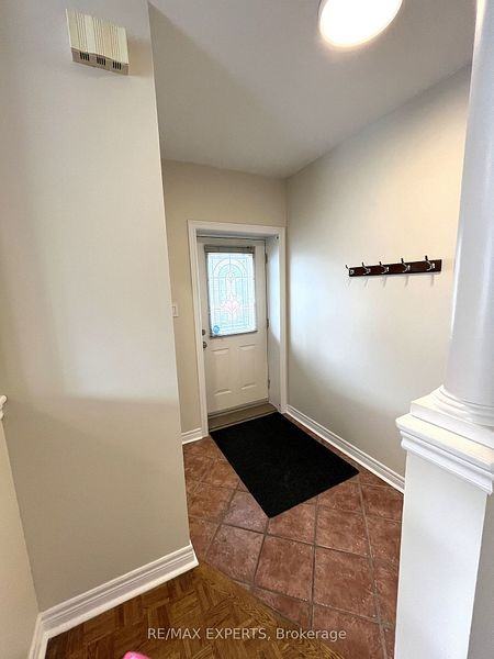 287 Sammon Avenue - Photo 3 of 15