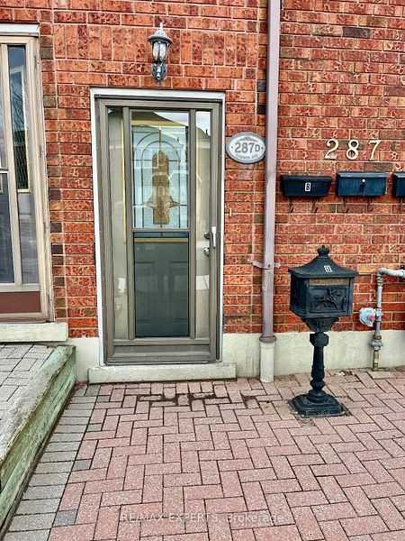 287 Sammon Avenue - Photo 2 of 15