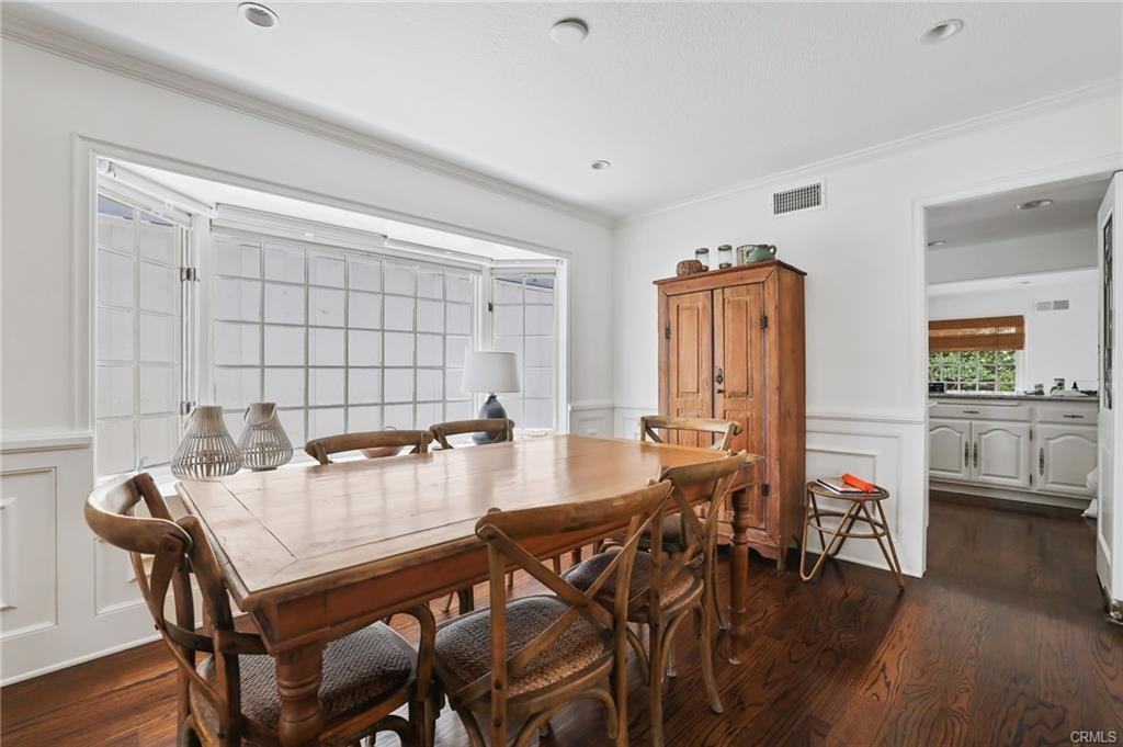 1827 Port Charles Pl - Photo 2 of 8