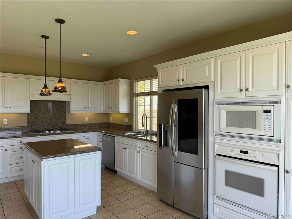 12 Calle Frutas - Photo 2 of 8