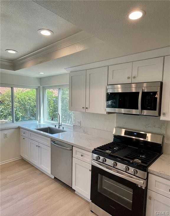 14111 Chagall Ave - Photo 2 of 8