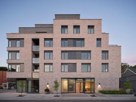 115 Larchmount Avenue - Photo 1 of 1