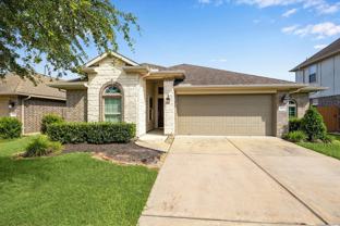 4812 La Piedra Ln - Photo 1 of 1