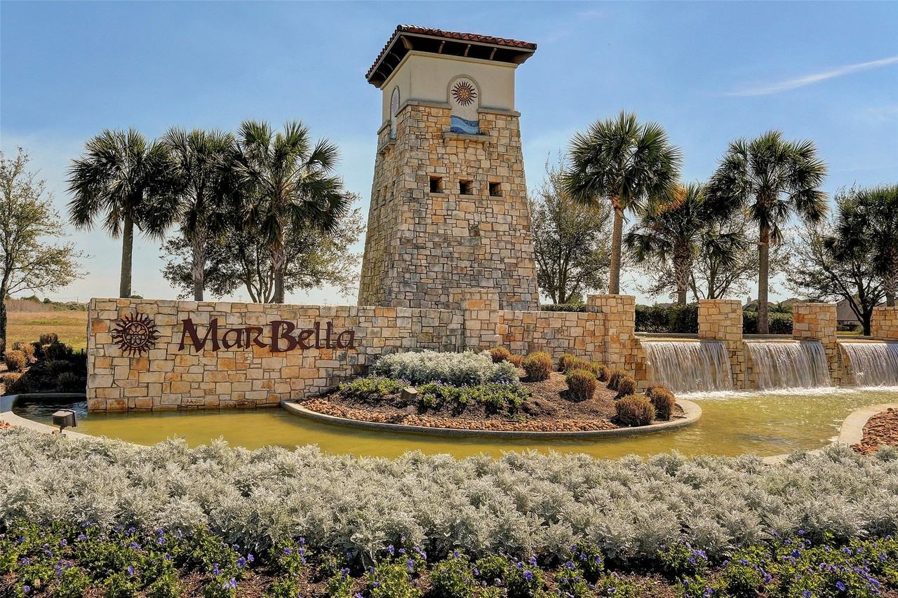 4812 La Piedra Ln - Photo 5 of 10