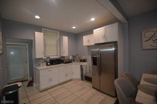 94 Madison St - Photo 1 of 1