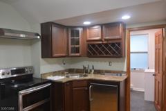 94 Madison St - Photo 1 of 1