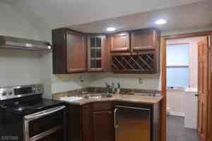 featured image of 94 Madison St