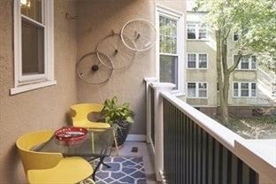 4 Avon St - Photo 1 of 1