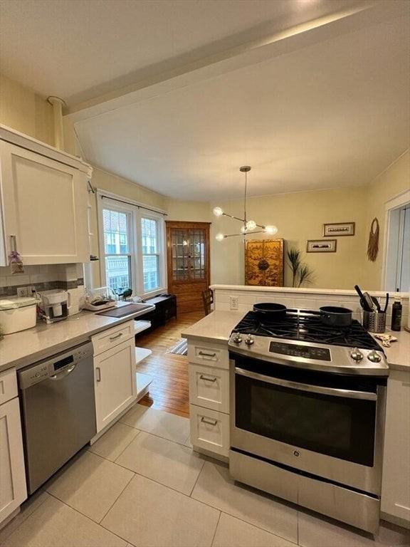 4 Avon St - Photo 2 of 16