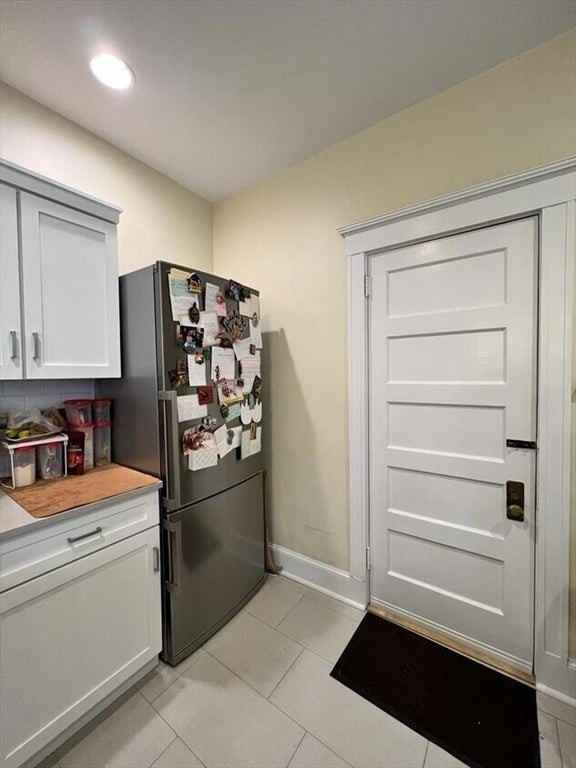 4 Avon St - Photo 3 of 16