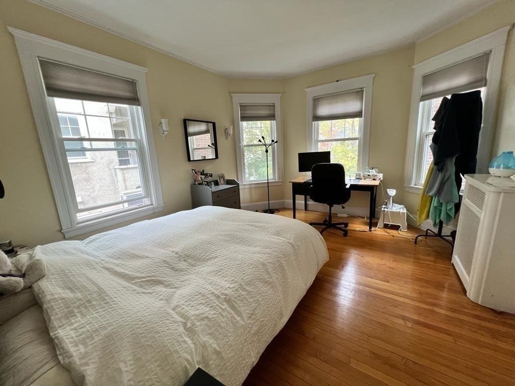 4 Avon St - Photo 5 of 16