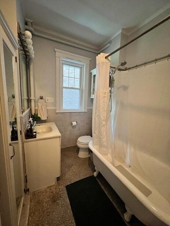 4 Avon St - Photo 6 of 16