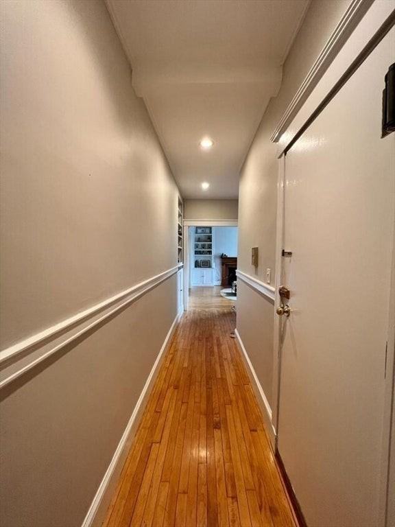 4 Avon St - Photo 7 of 16