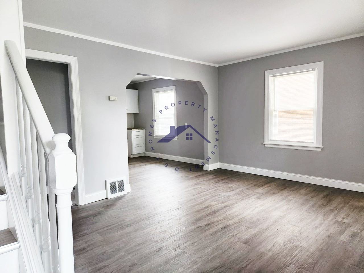 18697 Winthrop Street - Photo 3 of 20