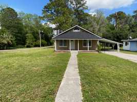 featured image of 37445 Orange St