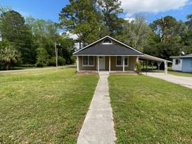 37445 Orange St - Photo 1 of 1
