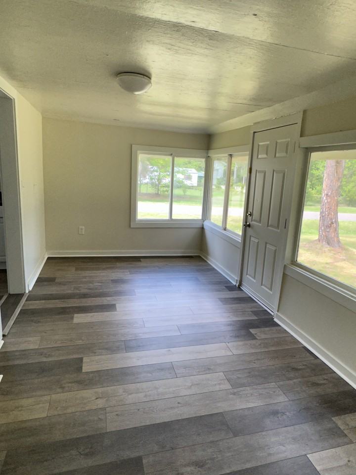 37445 Orange St - Photo 3 of 7