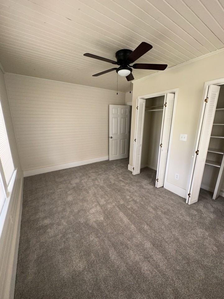 37445 Orange St - Photo 5 of 7