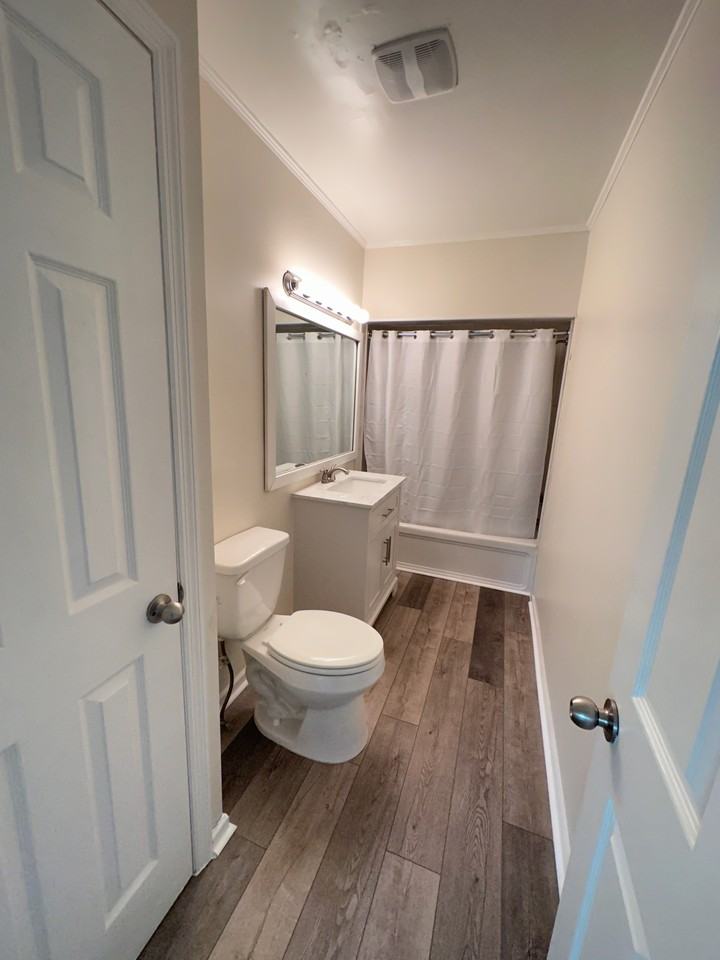 37445 Orange St - Photo 6 of 7