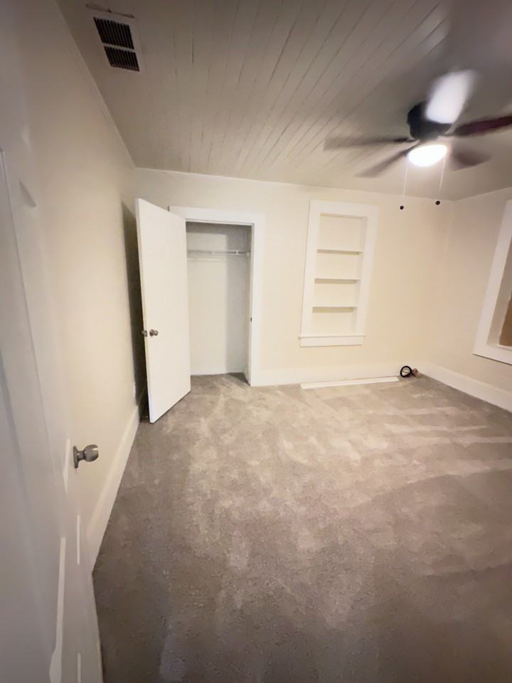 37445 Orange St - Photo 7 of 7