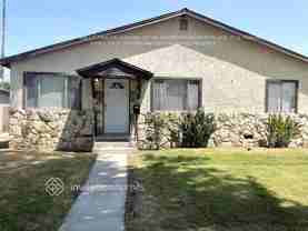 13139 Archwood St - Photo 1 of 1