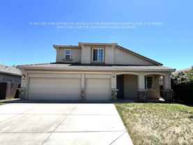 1740 Cattail Dr - Photo 1 of 1