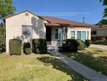 13906 S Tajauta Ave - Photo 1 of 1