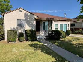 13906 S Tajauta Ave - Photo 1 of 1