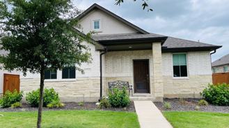 2925 Birch Park Path - Photo 1 of 1