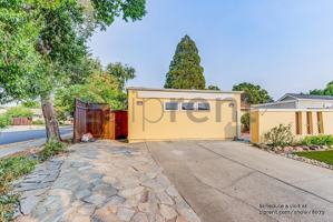 featured image of 2259 Goldcrest Cir