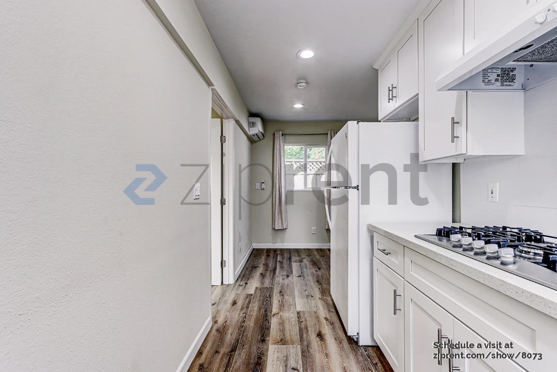2259 Goldcrest Cir - Photo 3 of 13