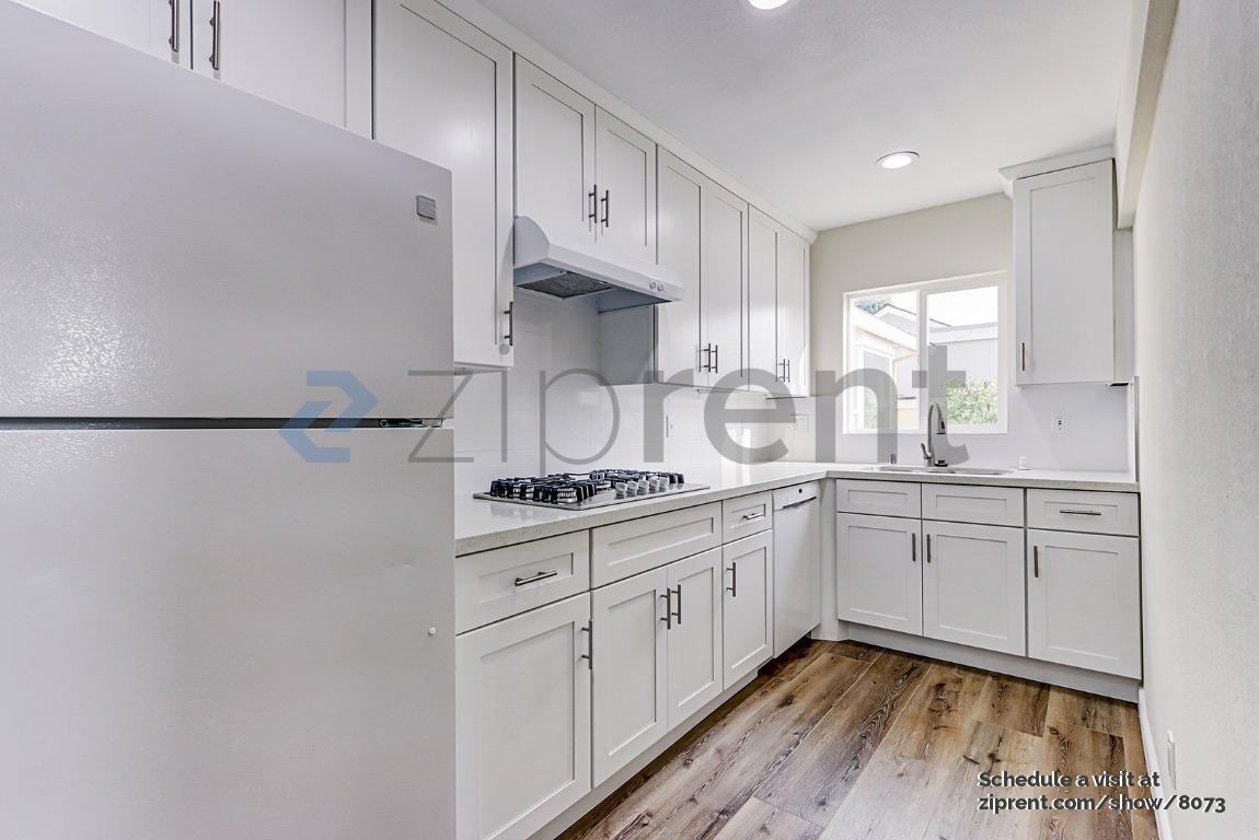 2259 Goldcrest Cir - Photo 4 of 13