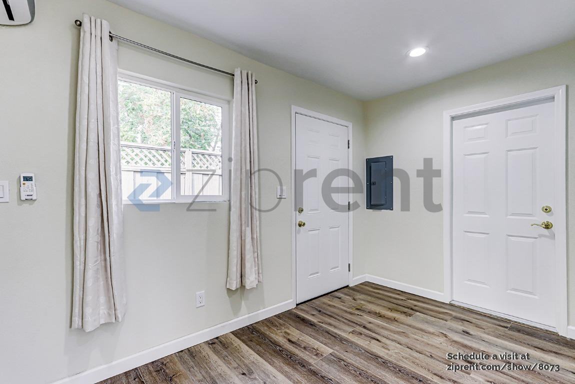 2259 Goldcrest Cir - Photo 5 of 13