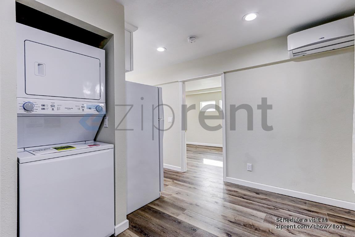 2259 Goldcrest Cir - Photo 6 of 13