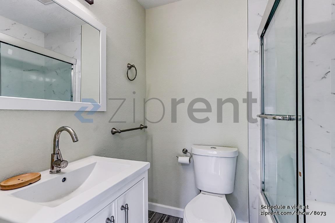 2259 Goldcrest Cir - Photo 7 of 13