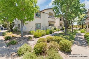 featured image of 8020 Walerga Rd #1241