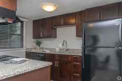 The woods At camp Creek - Photo 1 of 1