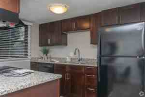 featured image of 3222 Kenelworth Dr