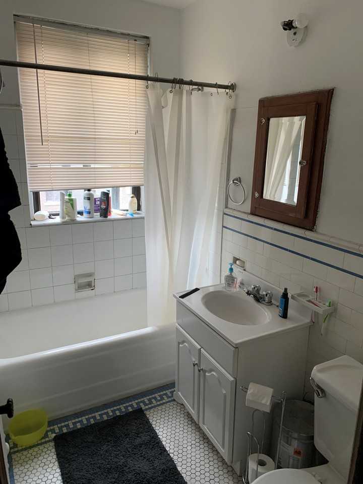 6695 Rue Sherbrooke Ouest - Photo 3 of 7