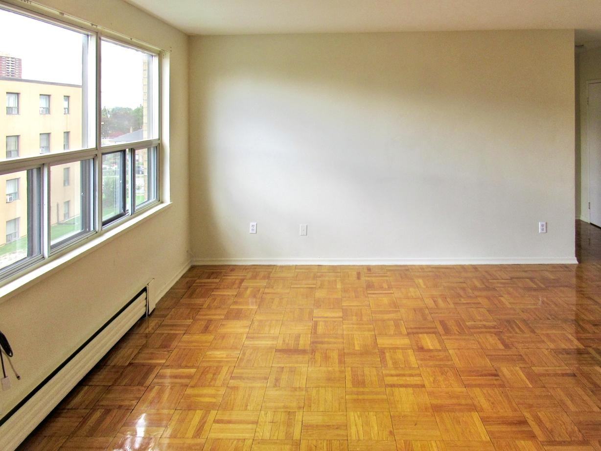 1491 Wilson Avenue - Photo 2 of 3