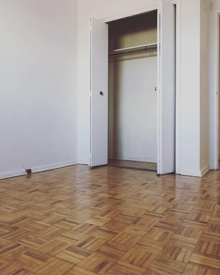 2343 Hurontario Street - Photo 3 of 5