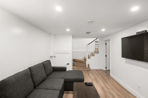 3496 Henderson Road #BSMT - Photo 2 of 13