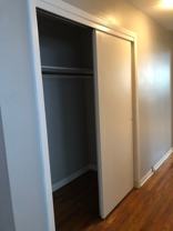 550 Whitney Ave - Photo 1 of 1