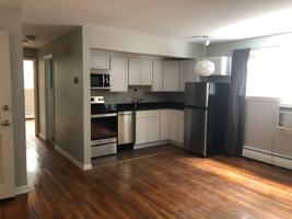 featured image of 550 Whitney Ave