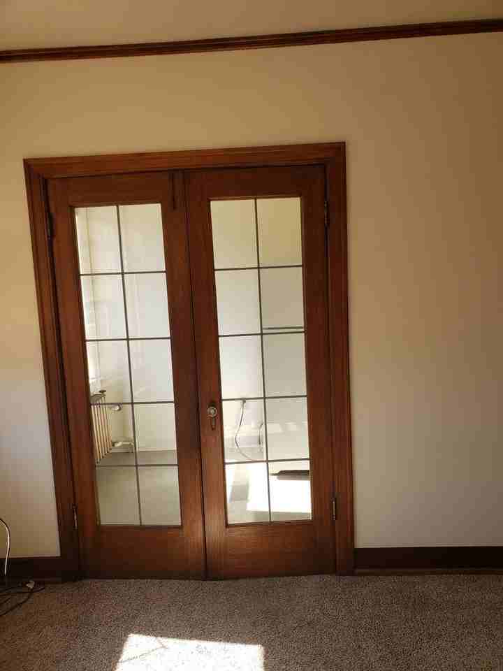 Burke Hill Apartments - Photo 7 of 48