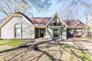 featured image of 9898 Sequoia Ln