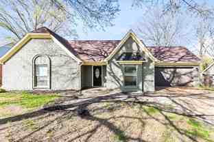 9898 Sequoia Ln - Photo 1 of 1