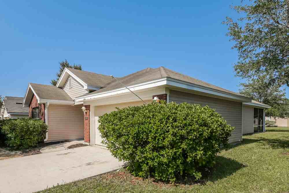 11505 Oaklawn Rd - Photo 3 of 16