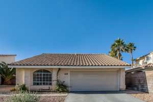 featured image of 1408 Harmony Hill Dr