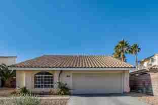 1408 Harmony Hill Dr - Photo 1 of 1